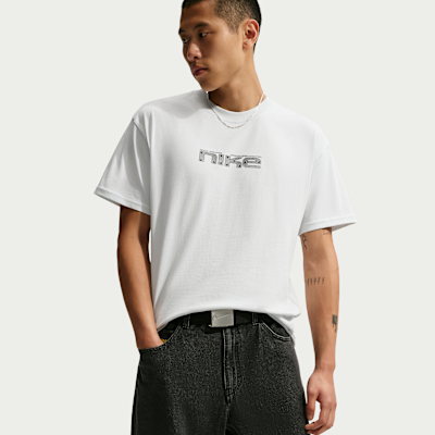 NIKE公式】ナイキ スポーツウェア Tシャツ.オンラインストア (通販サイト)